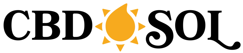 Visión general de CBD Sol: Información y críticas