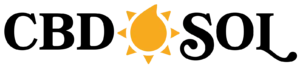 CBD Sol