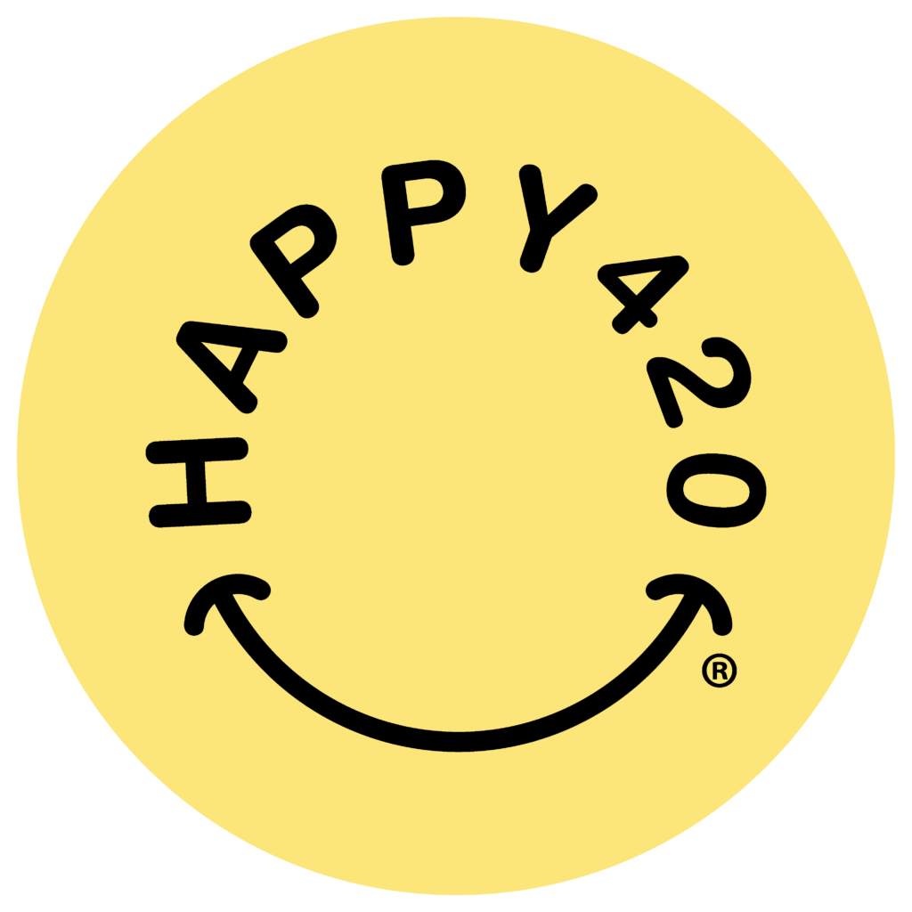 Visión general de Happy 420: Información y críticas
