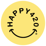 Overview of Happy 420: Information & Reviews
