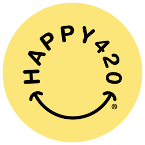 Overview of Happy 420: Information & Reviews