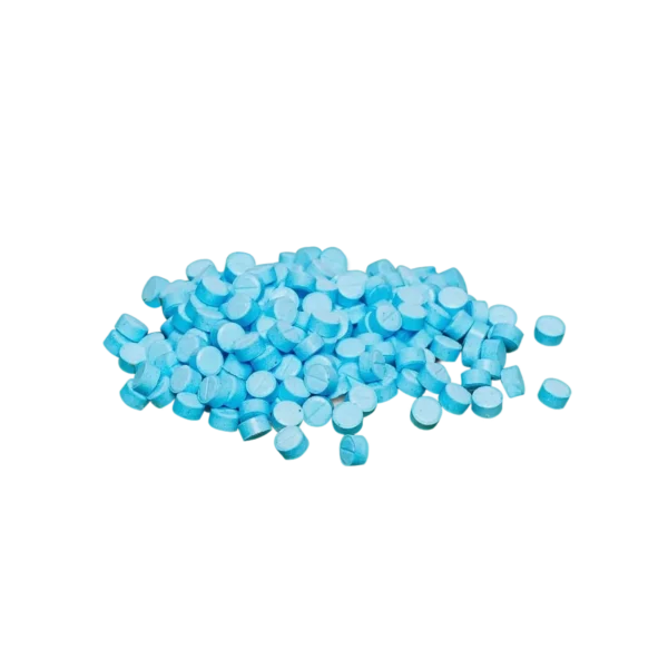 Microdosing 1S-LSD Pellets (10mcg)