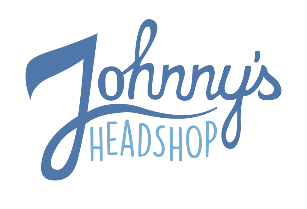 Présentation de Johny's Headshop : Informations et commentaires