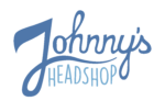 Overview of Johny's Headshop: Information & Reviews