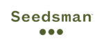 Overview of Seedsman: Information & Reviews