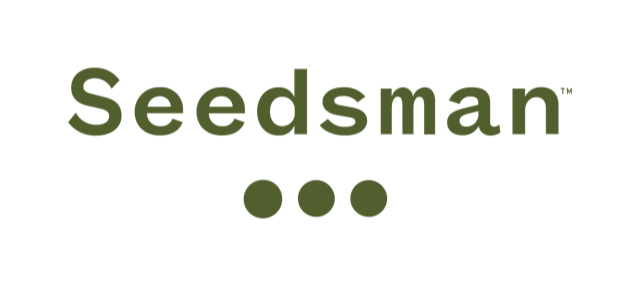 Overview of Seedsman: Information & Reviews
