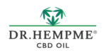 Dr Hemp Me - Reviews