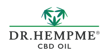 Dr Hemp Me - Reviews