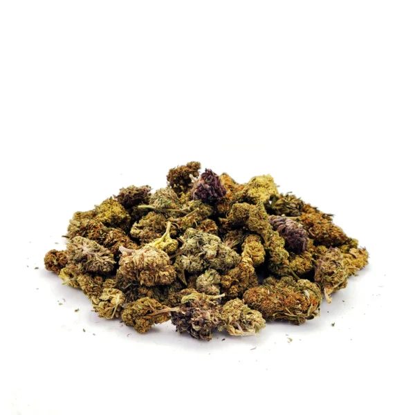 Mama's Mix