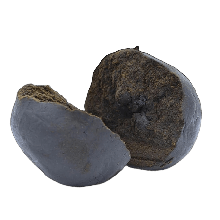 Afghan Hash CBD