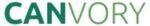 Canvory - Avis
