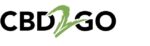 CBD 2 GO - Reviews