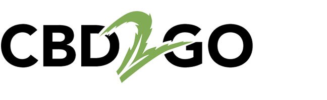 CBD 2 GO - Reviews