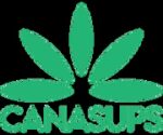 Сanasups CBD - Reviews