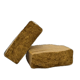 CBD Sparkling