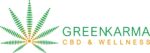 Green Karma - Critiques
