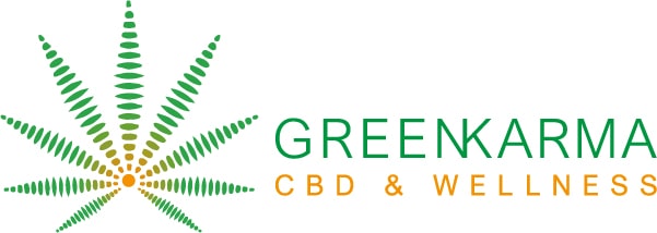 Green Karma - Reviews
