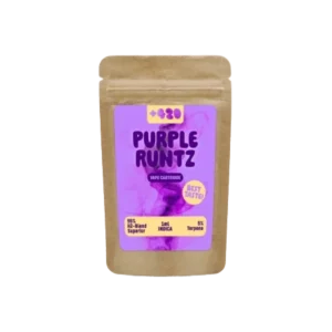 Purple Runtz 💜