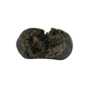 Himalayan Hash 30% CBD