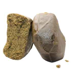 Ice-Ô-Lator 40% CBD