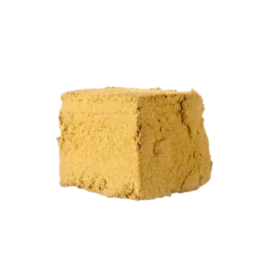 Super Pollen (extra strong)
