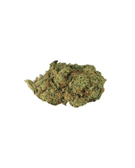 Amnesia - CBD d'intérieur