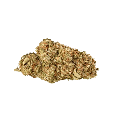 Vampire Kush CBD 22%