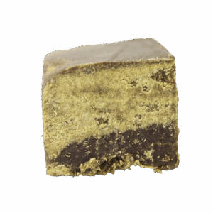 Beldia Supreme Hash 50% CBD