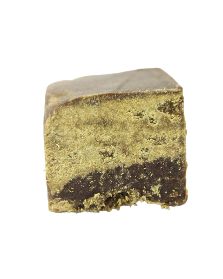 Beldia Supreme Hash 50% CBD