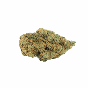 Blueberry Muffin - Sisäilman CBD-valmiste