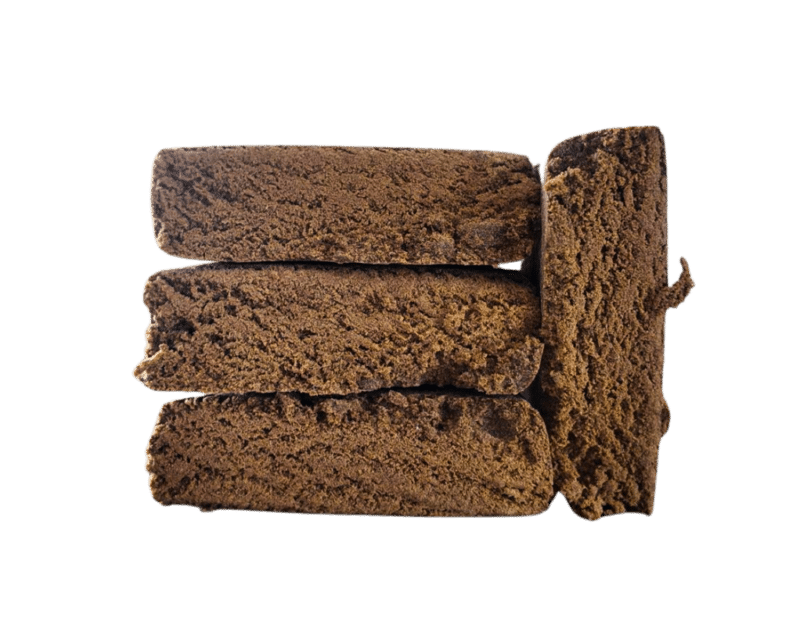 CBD Hash – Malana Cream