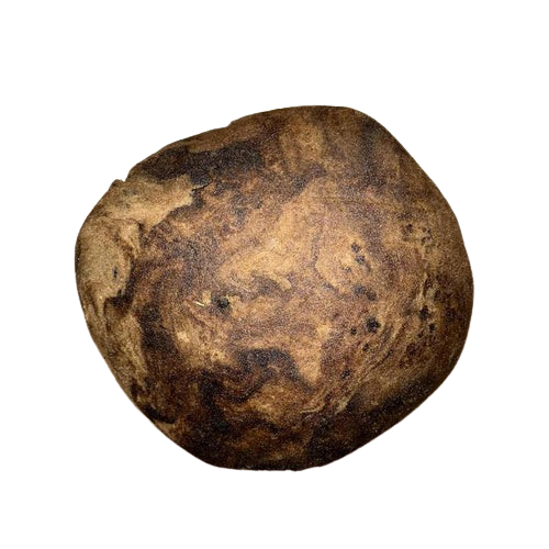 Shiva’s Finest 2.0: un bubble hash de última generación