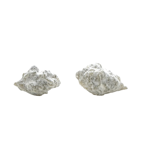 Ice Rock CBD