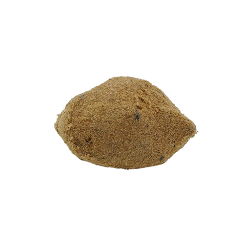 MoonRock CBD