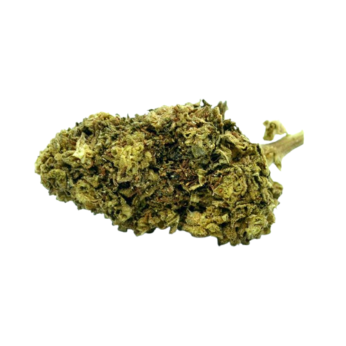 Northern Lights CBD