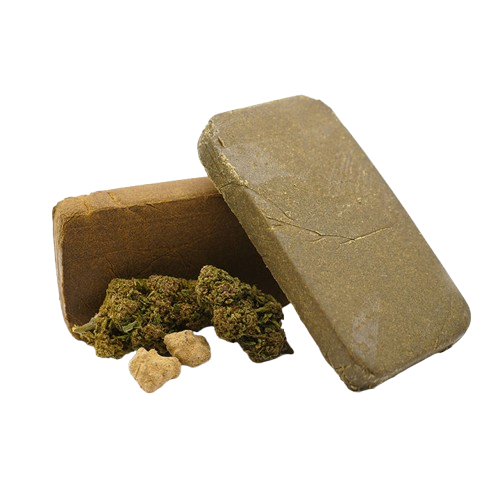 Royal Pack