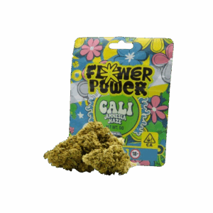 Amnesia Haze