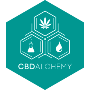 CBD Alchemy