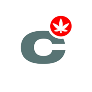 Cibdo