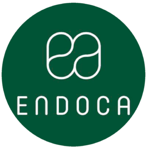 Endoca