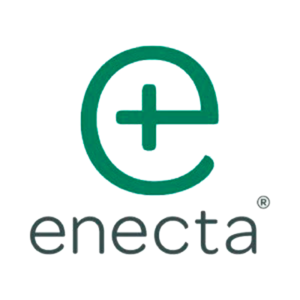 Enecta
