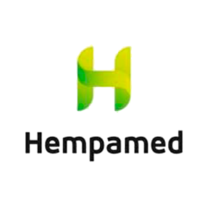 Hempamed