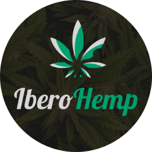 Iberohemp