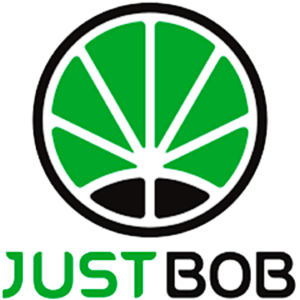 JustBob