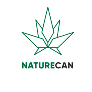 Naturecan Finlande