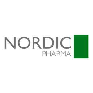 Nordic Pharma