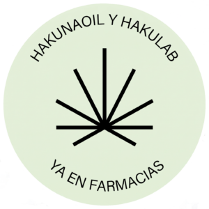 Professeur CBD
